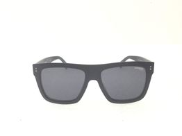 gafas de sol caballero/unisex carrera 1010/s 003ir