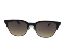 óculos de sol homem carrera 5034 s