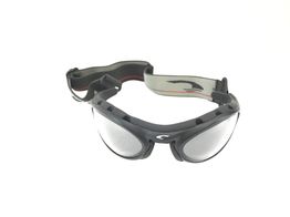 óculos de sol homem carrera c.8