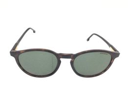 gafas de sol caballero/unisex carrera sem modelo