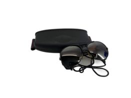 &oacute;culos de sol homem cebe 2000 395