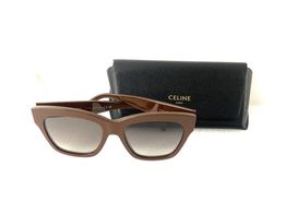 gafas de sol caballero/unisex celine cl402531