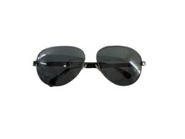 gafas de sol caballero/unisex chanel 4179