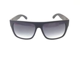 óculos de sol homem chilli beans cl3558