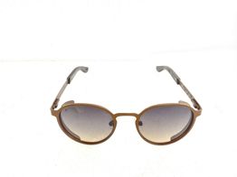 gafas de sol caballero/unisex chilli beans rock rio