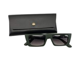 gafas de sol caballero/unisex citrino 5035