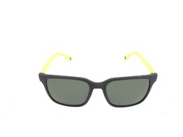 óculos de sol homem converse sco191 óculos de sol homem converse sco191