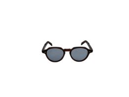 óculos de sol homem cutler and gross cgsn gr06