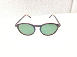 gafas de sol caballero/unisex d.franklin dfksun0141