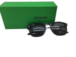 óculos de sol homem d.franklin dfksun0171