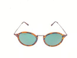 &oacute;culos de sol homem d.franklin tr90