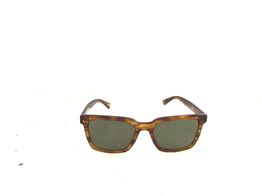 óculos de sol homem dbyd 4048