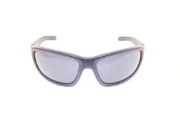 &oacute;culos de sol homem decathlon mh 500 cat 3