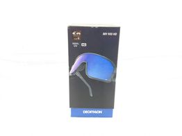 gafas de sol caballero/unisex decathlon mh900hd