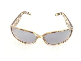 gafas de sol caballero/unisex del sol homem