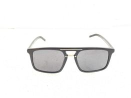 gafas de sol caballero/unisex dior blacktie 262s