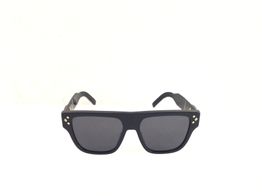 óculos de sol homem dior dioroblique s1i - cddms21xr