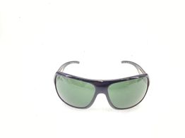 &oacute;culos de sol homem dolce and gabbana dg 6031