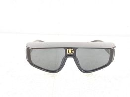 &oacute;culos de sol homem dolce and gabbana dg 6177