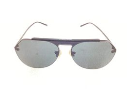 &oacute;culos de sol homem dolce and gabbana dg2213