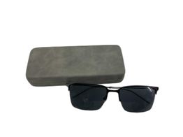 &oacute;culos de sol homem emporio armani ea 2135 3001/87