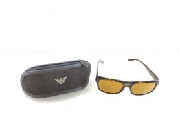 gafas de sol caballero/unisex emporio armani ea 4197