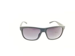 &oacute;culos de sol homem emporio armani ea4182u