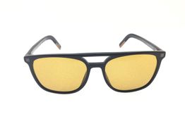 óculos de sol homem ermenegildo zegna ez 0124
