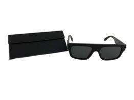 &oacute;culos de sol homem fendi fe40091u