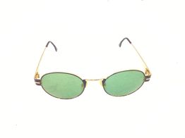 &oacute;culos de sol homem fila 8523