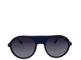 gafas de sol caballero/unisex fila sf9391