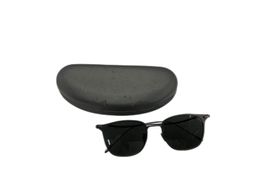 gafas de sol caballero/unisex fonex 8522