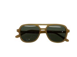 gafas de sol caballero/unisex fora wiser