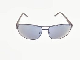 &oacute;culos de sol homem g sg1302
