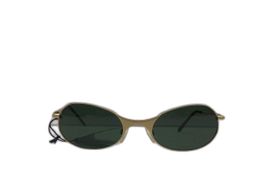 &oacute;culos de sol homem gant sunwear usa