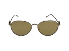 Gafas de Sol Caballero/unisex Giorgio Armani ar6107