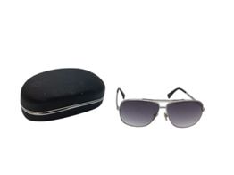 &oacute;culos de sol homem giorgio armani ga/0109c