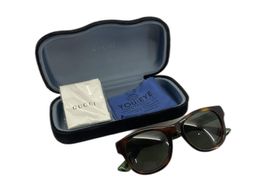 gafas de sol caballero/unisex gucci gg0003s
