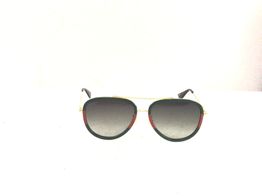 gafas de sol caballero/unisex gucci gg0062s