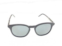 gafas de sol caballero/unisex gucci gg1157s