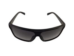 gafas de sol caballero/unisex guess gf5061 01b
