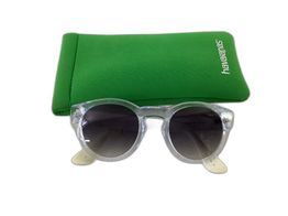 &oacute;culos de sol homem havaianas trancoso/m