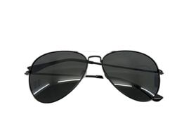 gafas de sol caballero/unisex hawers hhaw22bgmp