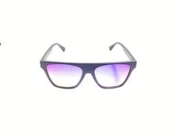 óculos de sol homem hawkers h01lht0122