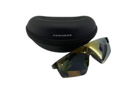 &oacute;culos de sol homem hawkers hawkers