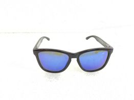 gafas de sol caballero/unisex hawkers hone22bltp