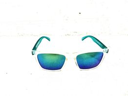 &oacute;culos de sol homem hawkers knock