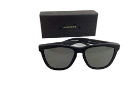 gafas de sol caballero/unisex hawkers one carbon