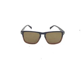 óculos de sol homem hawkers s1/hdus23bwtp