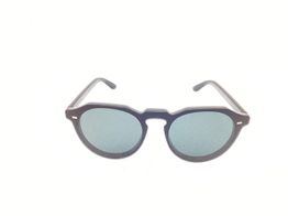 &oacute;culos de sol homem hawkers s1/vwtr01